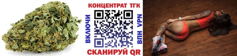 Дистиллят ТГК жижа  omg ссылка  Ершов 